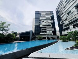 The Poiz Residences (D13), Apartment #441618241